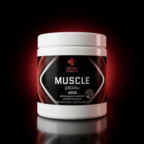 muscle-zdjecie2.jpg