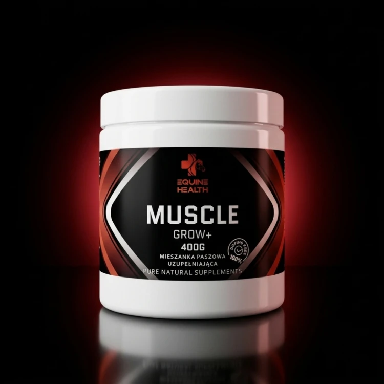 muscle-zdjecie2.jpg