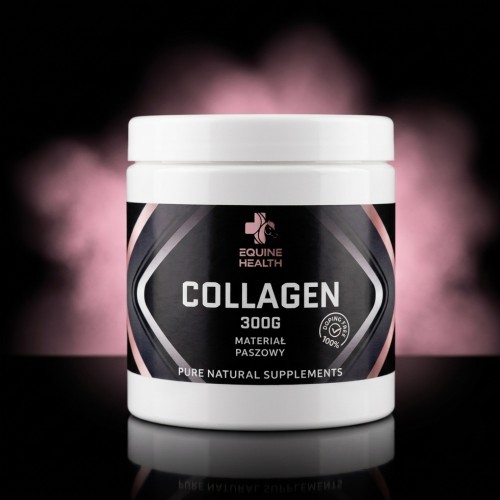 collagen-zdjecie2.jpg