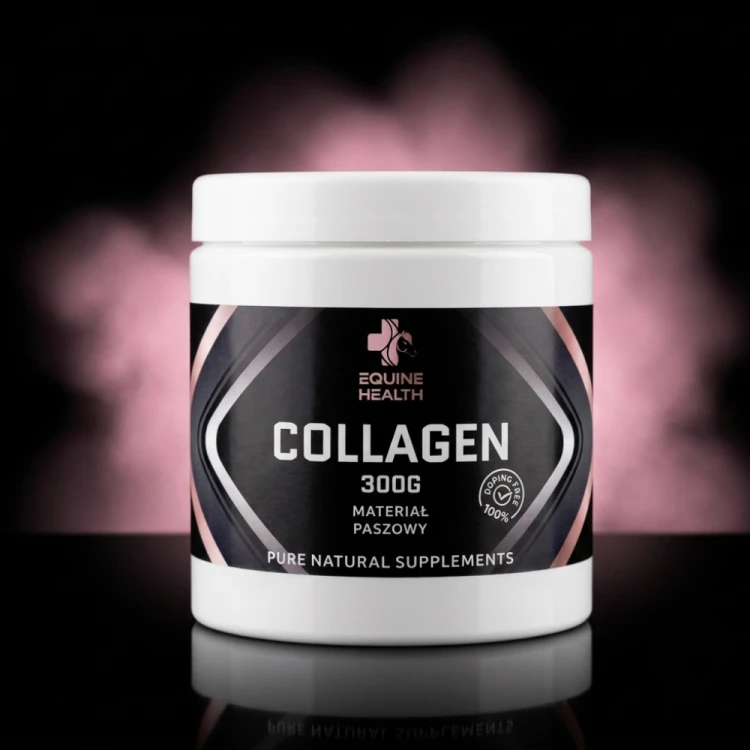 collagen-zdjecie2.jpg