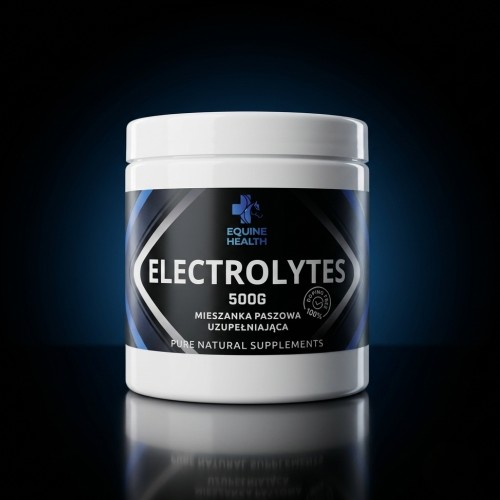 electrolytes-zdjecie2.jpg