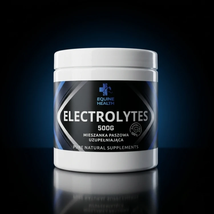 electrolytes-zdjecie2.jpg