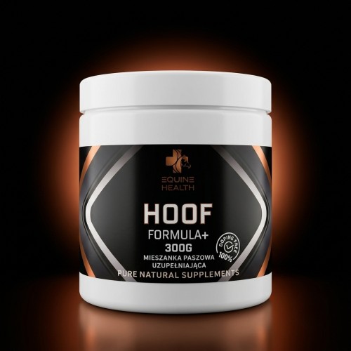 hoof-zdjecie2.jpg