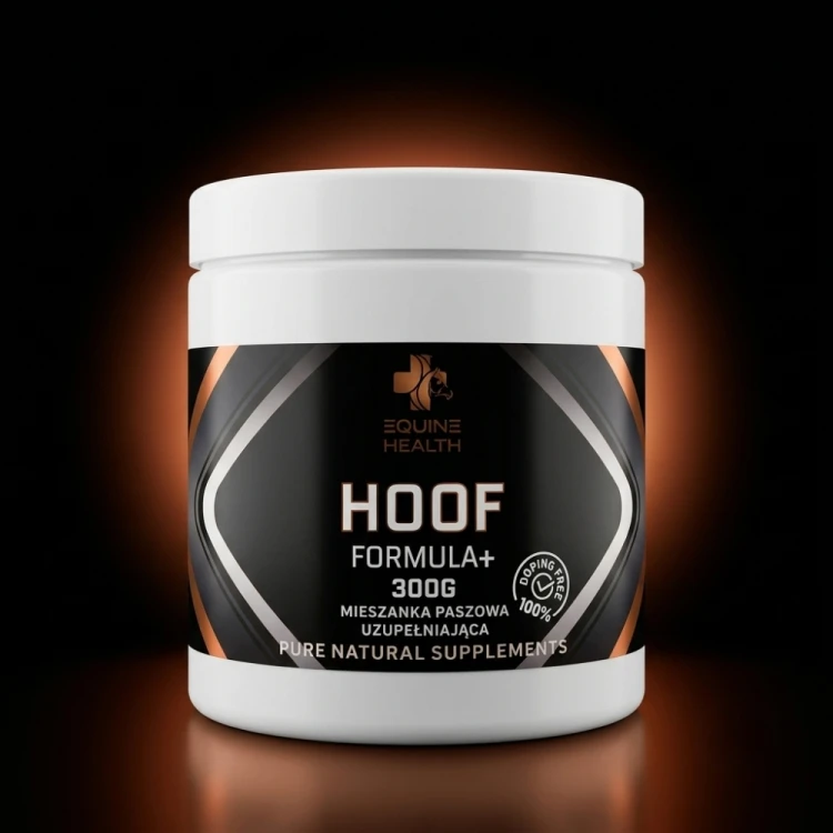 hoof-zdjecie2.jpg