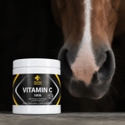 Vitamin C.png
