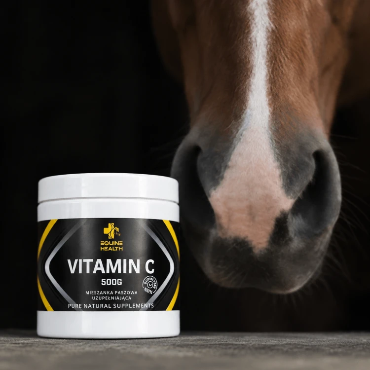 Vitamin C.png