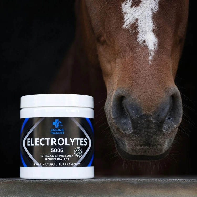 Electrolytes.jpeg