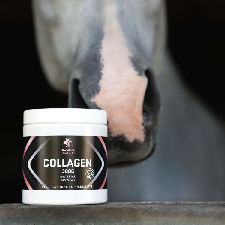 Collagen.jpg