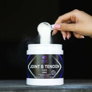 joint&amp;tendon_sypanie_1x1.jpg