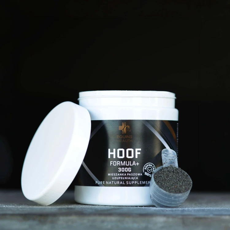 hoof_pokrywka_1x1.jpg
