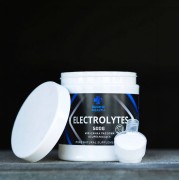 elektrolity_pokrywka_1x1.jpg