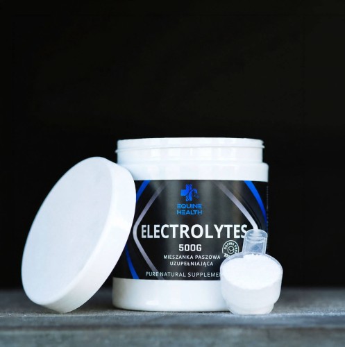 elektrolity_pokrywka_1x1.jpg