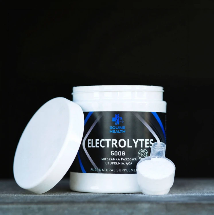 elektrolity_pokrywka_1x1.jpg