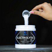 elektrolity_sypanie_1x1.jpg