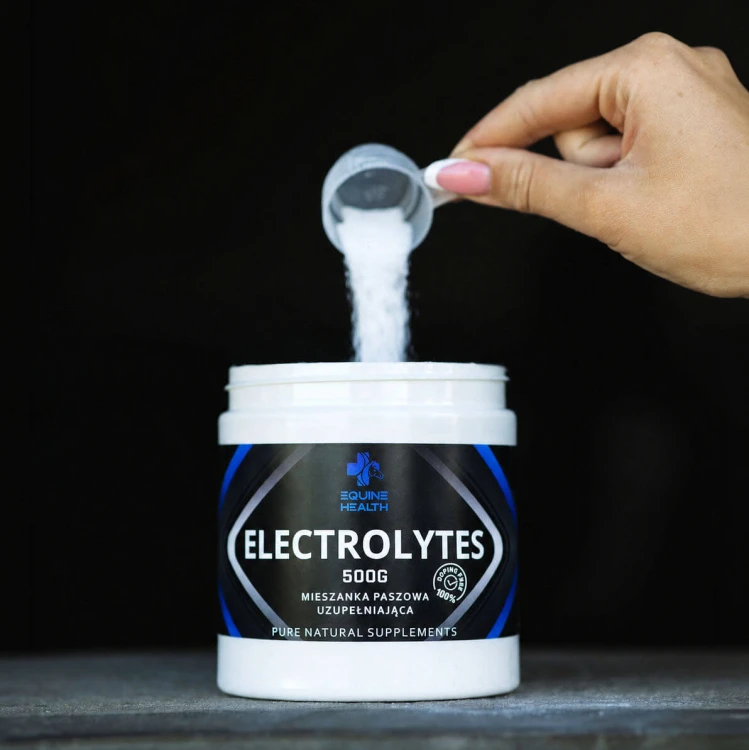 elektrolity_sypanie_1x1.jpg