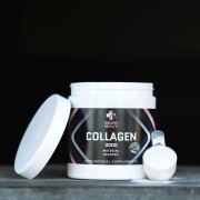 collagen_pokrywka_1x1.jpg