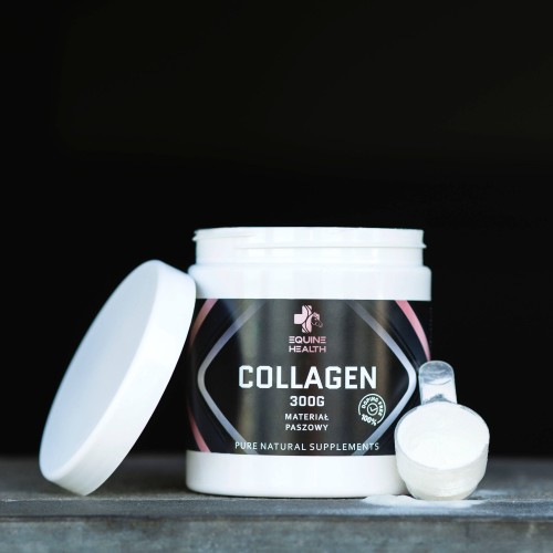collagen_pokrywka_1x1.jpg