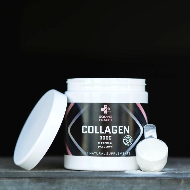collagen_pokrywka_1x1.jpg