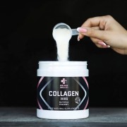 colagen_sypanie3_1x1.jpg