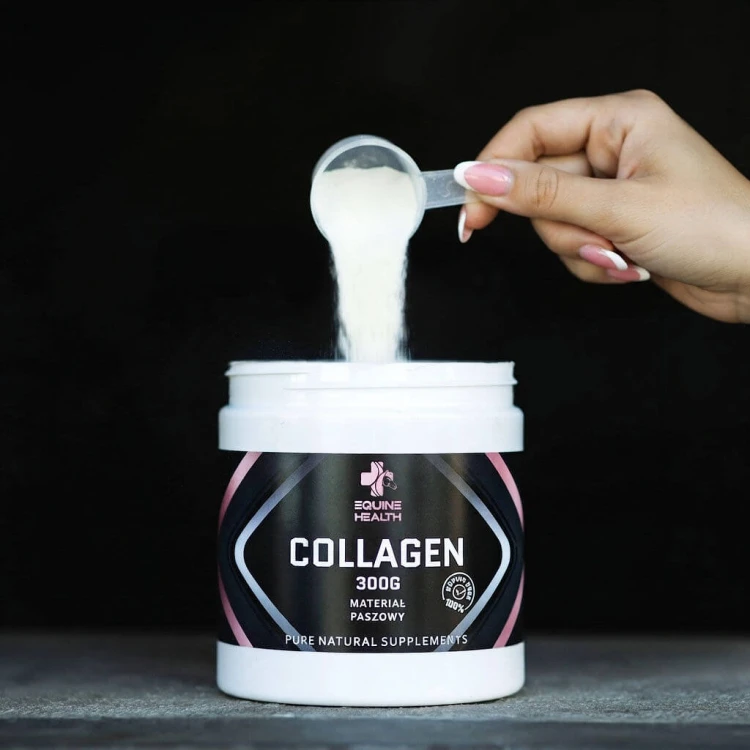 colagen_sypanie3_1x1.jpg