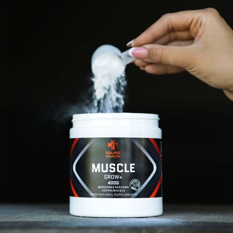 muscle_sypanie_1x1.jpg