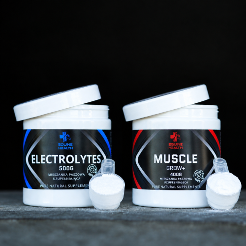elektrolity&amp;muscle.png