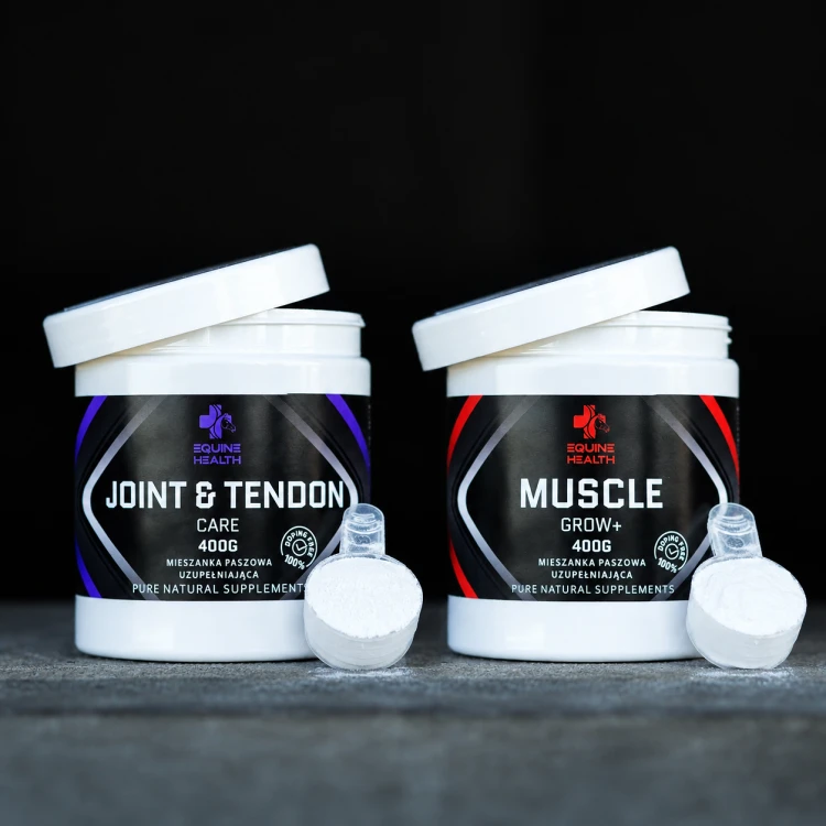joint&amp;muscle.png