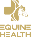 EQINE HEALTH - strona główna