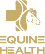 Equine Health - strona główna