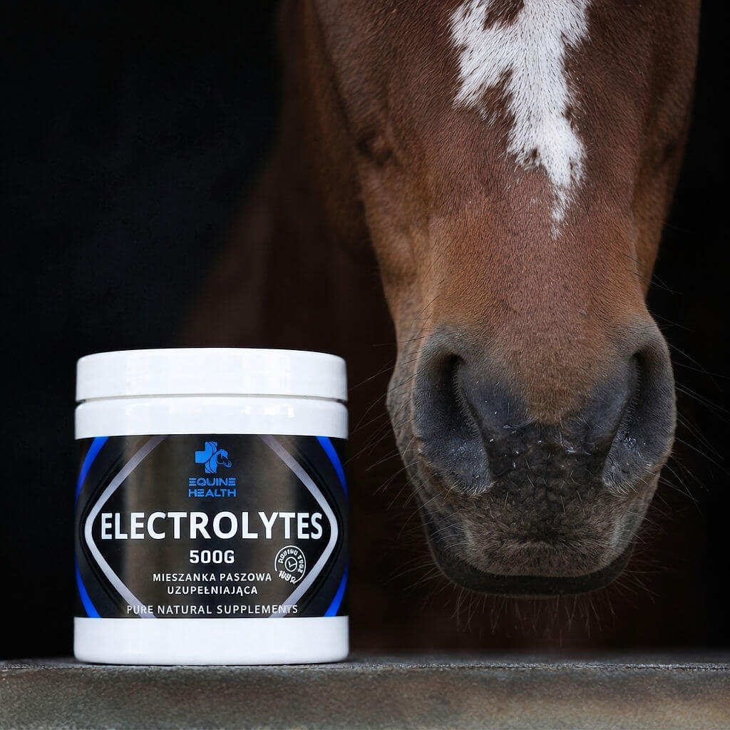 Electrolytes.jpeg